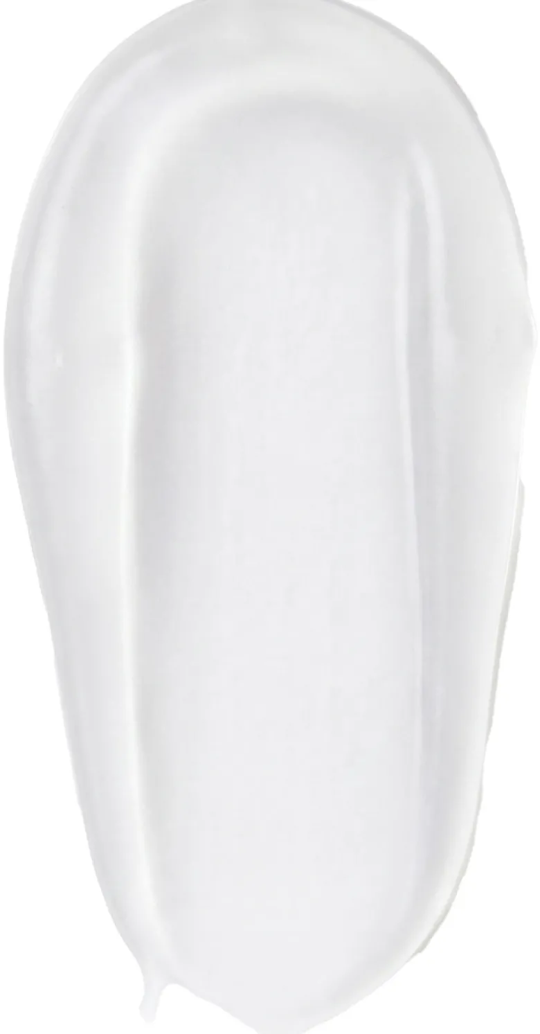 Collagen Solution Active Firm Eye Gel