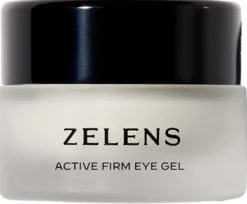 Collagen Solution Active Firm Eye Gel