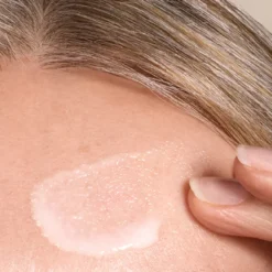 Collagen Solution Firming Serum for Face and Neck