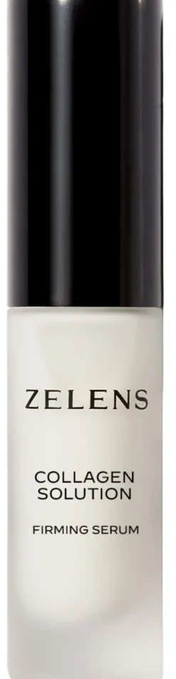 Collagen Solution Firming Serum for Face and Neck
