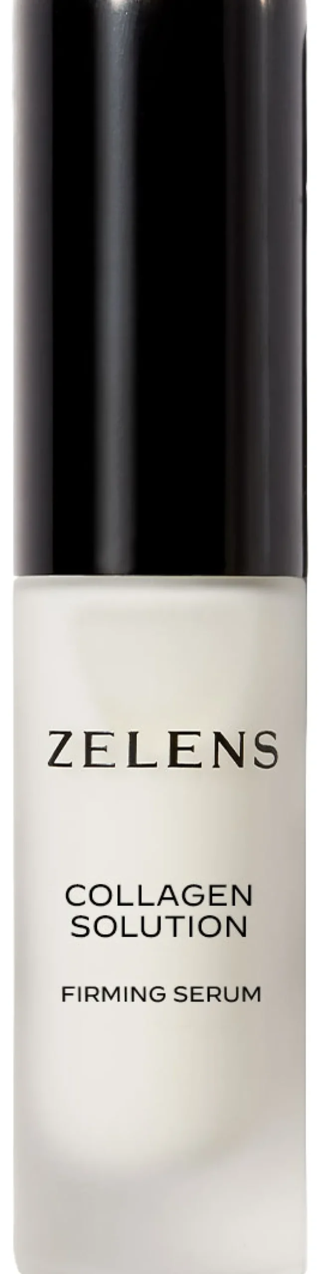 Collagen Solution Firming Serum for Face and Neck