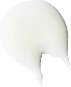 Collagen Solution Firming Serum for Face and Neck