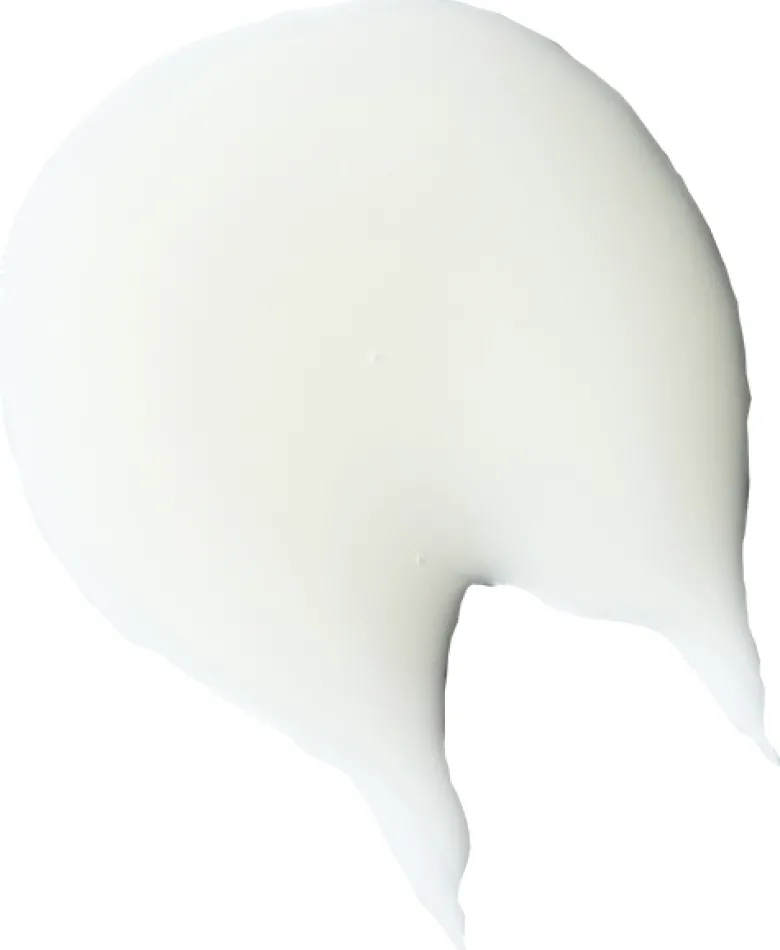Collagen Solution Firming Serum for Face and Neck