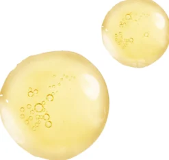 COLLAGEN SUPERFUSION FACE OIL