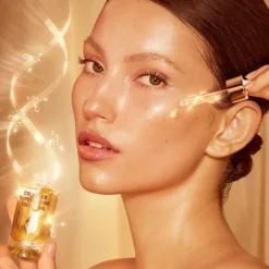 COLLAGEN SUPERFUSION FACE OIL