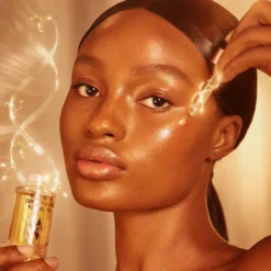 COLLAGEN SUPERFUSION FACE OIL