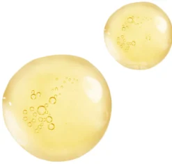 COLLAGEN SUPERFUSION FACE OIL
