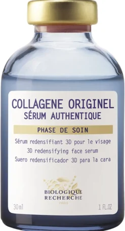 Collagène Originel