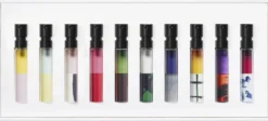 Collection Modepaleis Discovery Set 10 x 2ml