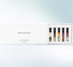 Collection Modepaleis Discovery Set 10 x 2ml