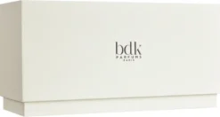 Collection Parisienne Set 5 x10 ml EdP