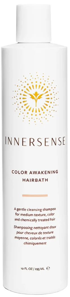 COLOR AWAKENING HAIRBATH