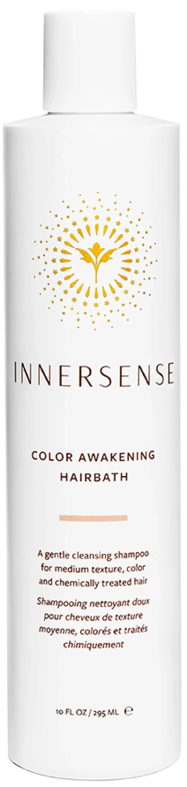 COLOR AWAKENING HAIRBATH