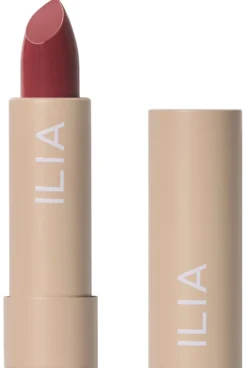Color Block Lipstick