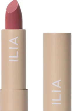 Color Block Lipstick