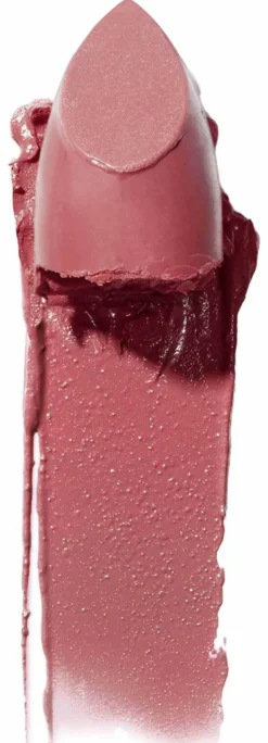 Color Block Lipstick