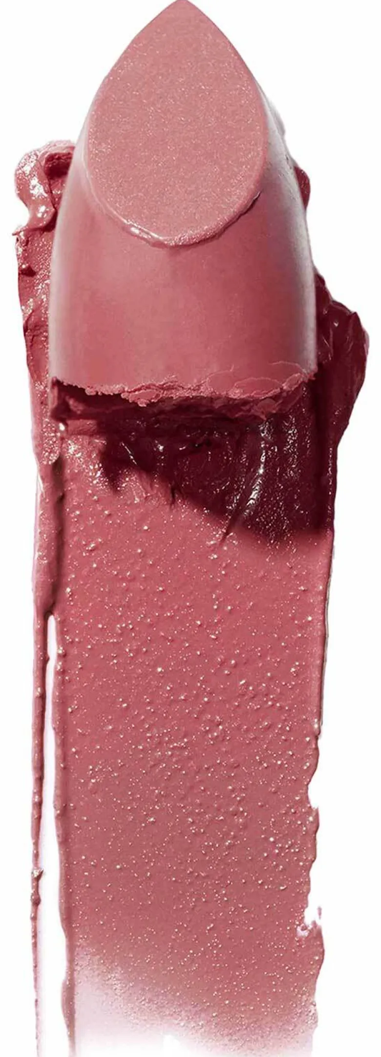 Color Block Lipstick
