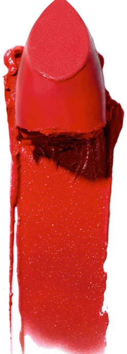 Color Block Lipstick