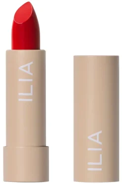 Color Block Lipstick