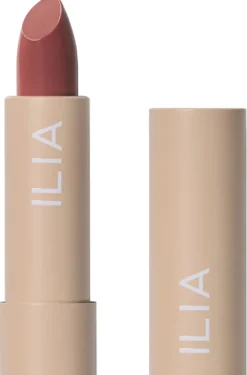 Color Block Lipstick