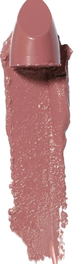 Color Block Lipstick