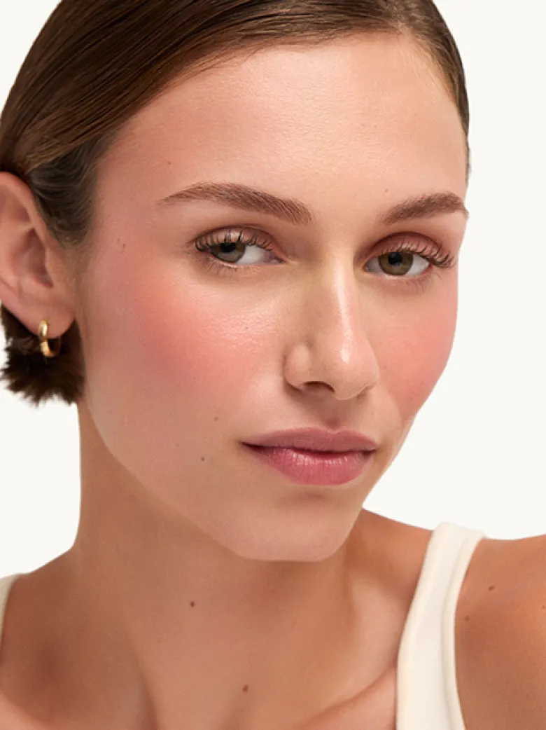 Colorblur Glow Balm