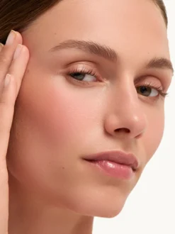 Colorblur Glow Balm