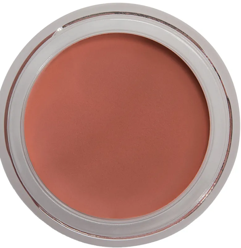 Colorblur Glow Balm