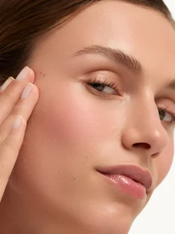 Colorblur Glow Balm
