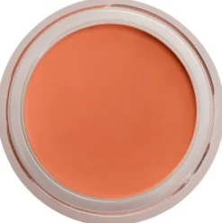 Colorblur Glow Balm