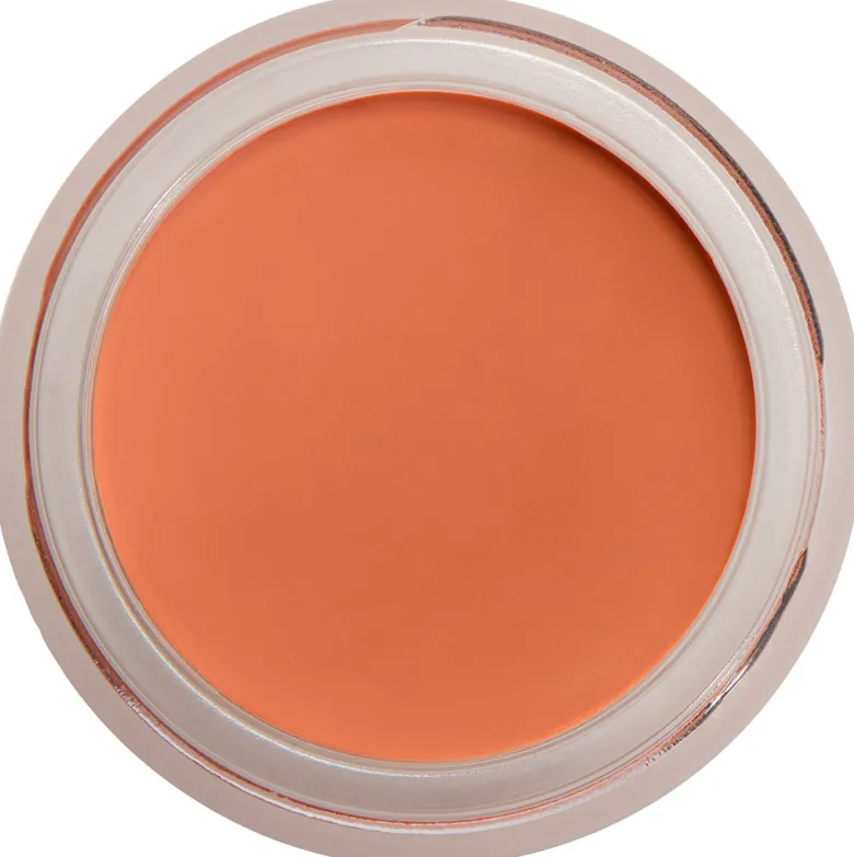 Colorblur Glow Balm