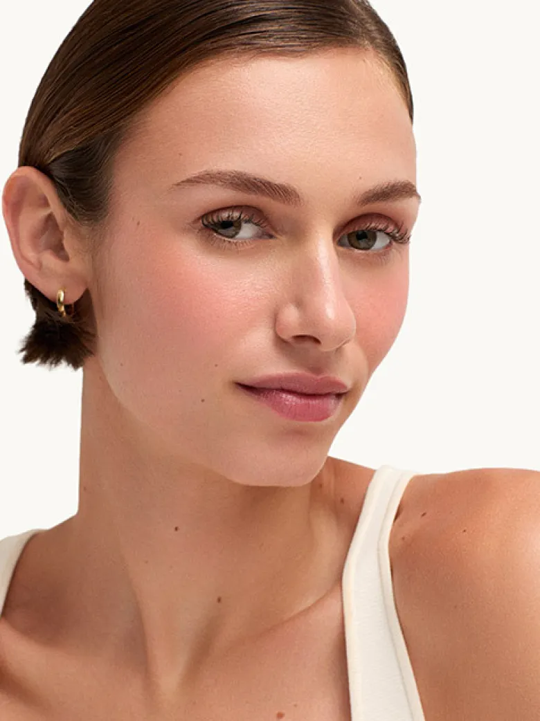 Colorblur Glow Balm