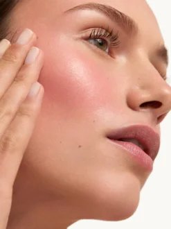 Colorblur Glow Balm