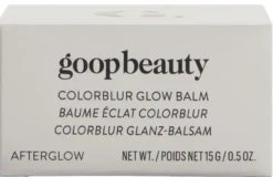 Colorblur Glow Balm