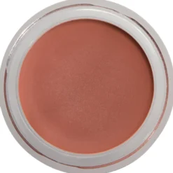 Colorblur Glow Balm