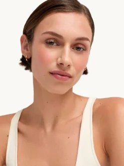 Colorblur Glow Balm