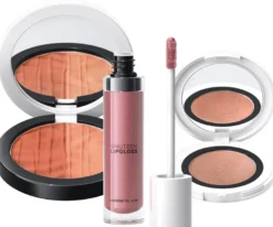 Color Crush Set