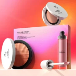 Color Crush Set