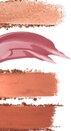 Color Crush Set