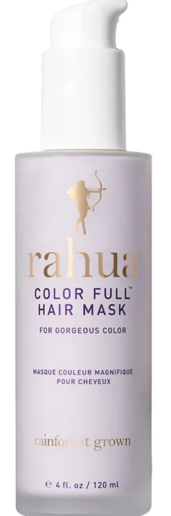 Color Full™ Hair Mask