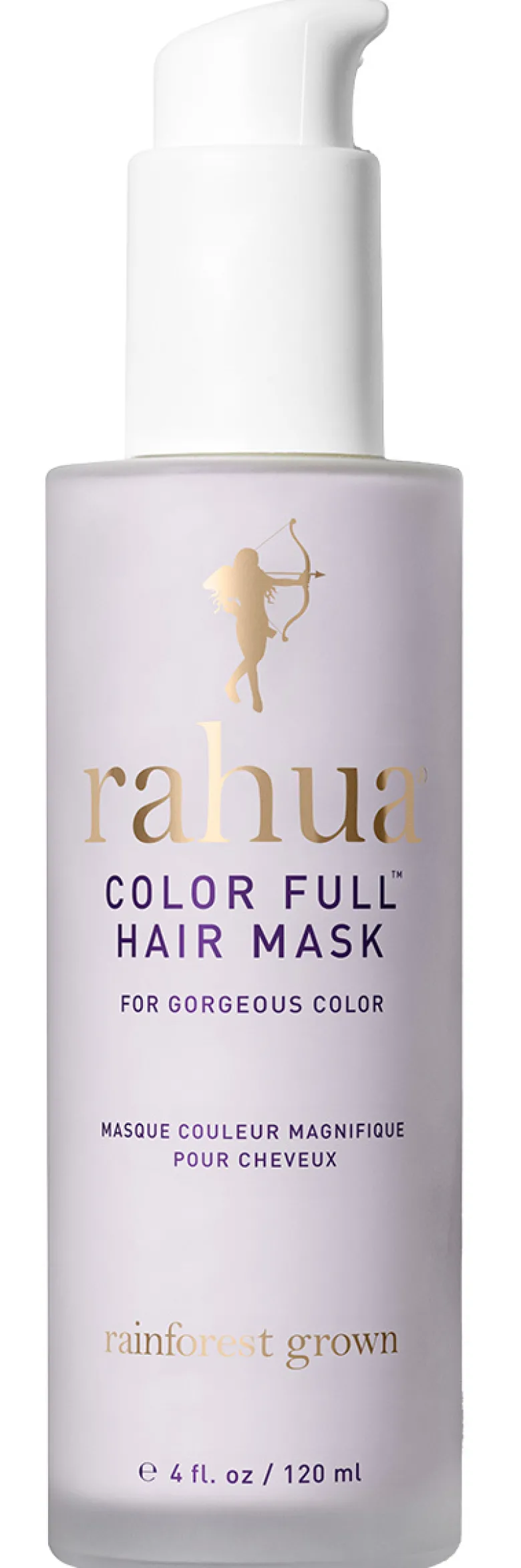 Color Full™ Hair Mask