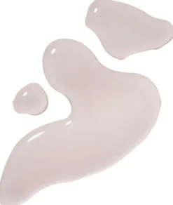 Colorfull Shampoo