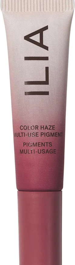 Color Haze Multi-Matte Pigment