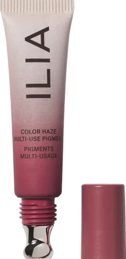 Color Haze Multi-Matte Pigment