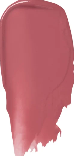 Color Haze Multi-Matte Pigment
