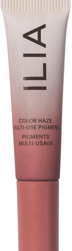 Color Haze Multi-Matte Pigment