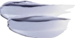 Colorkick Illuminating Mask