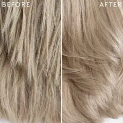 Colorkick Illuminating Mask