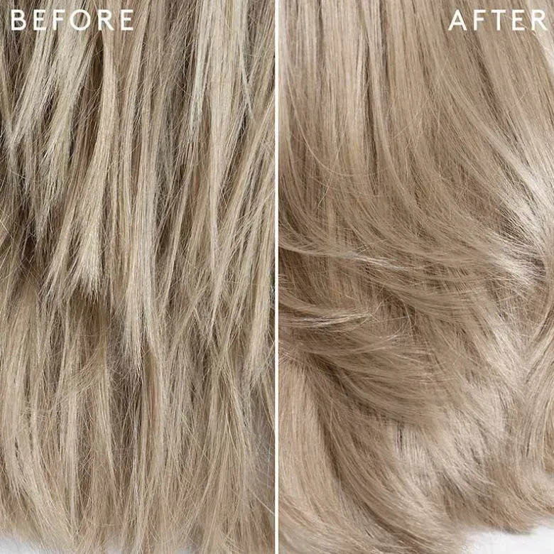 Colorkick Illuminating Mask