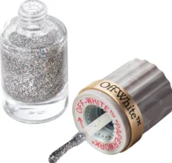 COLOR MATTER PAINT DIGITAL Glitter